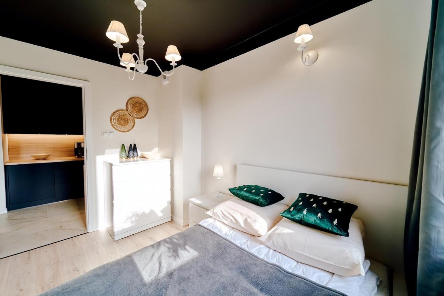 Laguna Villa Fonte 10 ポラニツァ・ズドゥルイ エクステリア 写真